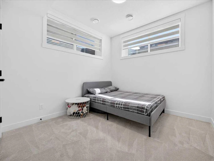 77 Rowmont Common NW, Calgary, AB, T3L 0L2 - 42