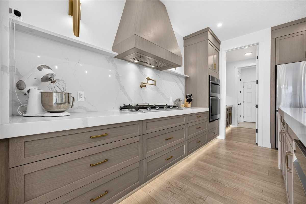 77 Rowmont Common NW, Calgary, AB, T3L 0L2 - 13