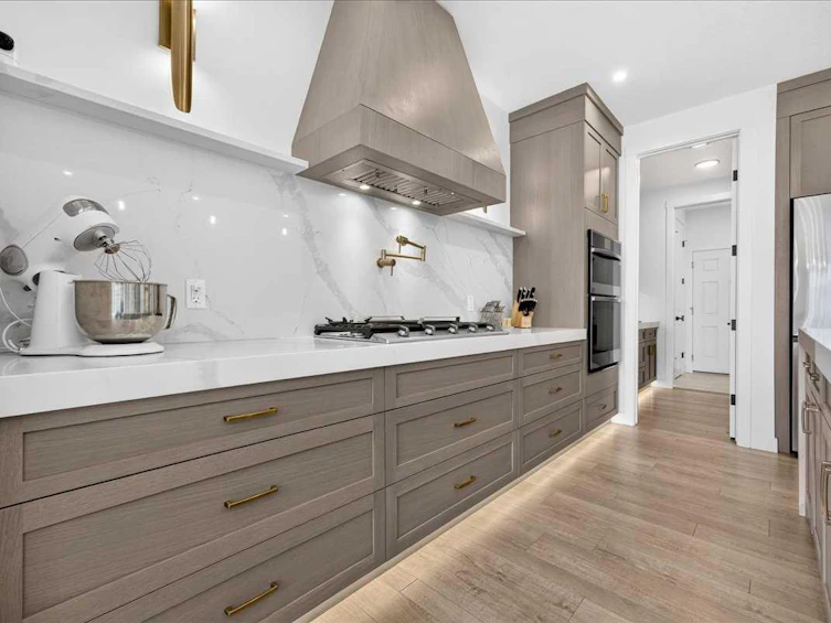 77 Rowmont Common NW, Calgary, AB, T3L 0L2 - 13