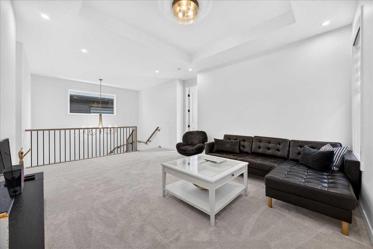 77 Rowmont Common NW, Calgary, AB, T3L 0L2 - 21