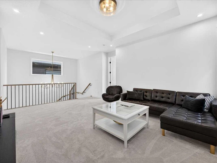 77 Rowmont Common NW, Calgary, AB, T3L 0L2 - 21