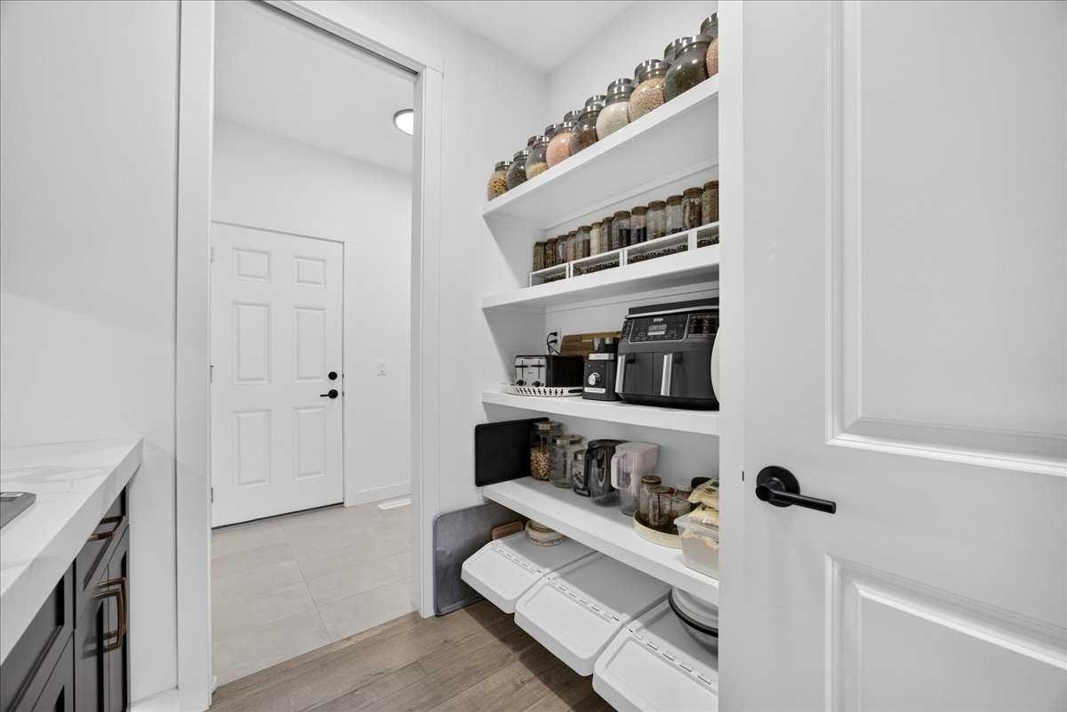 77 Rowmont Common NW, Calgary, AB, T3L 0L2 - 18