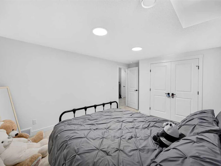 77 Rowmont Common NW, Calgary, AB, T3L 0L2 - 40