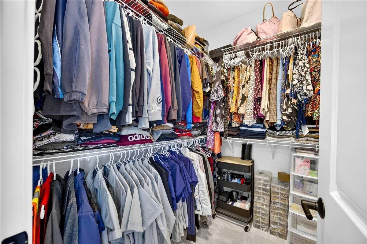 77 Rowmont Common NW, Calgary, AB, T3L 0L2 - 33