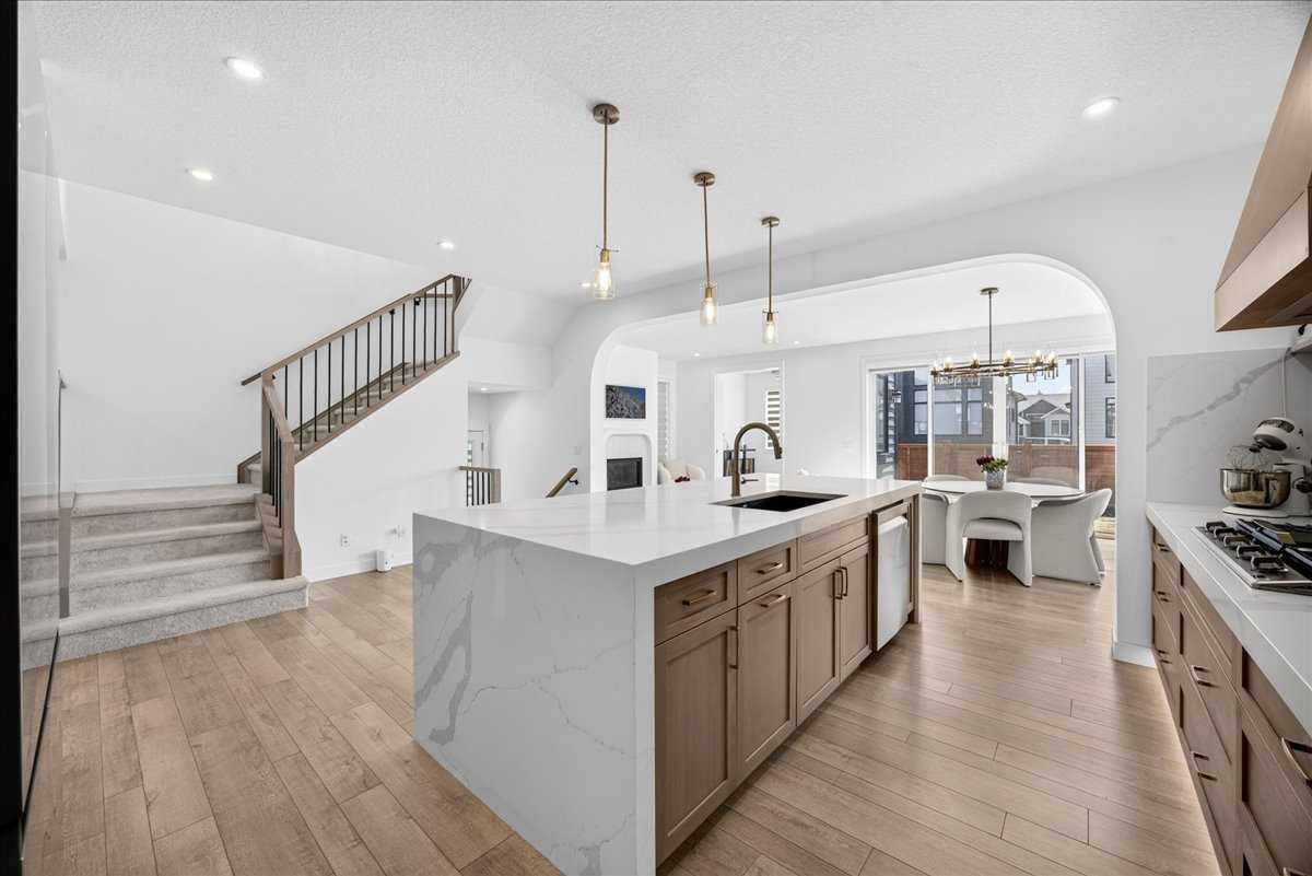 77 Rowmont Common NW, Calgary, AB, T3L 0L2 - 14