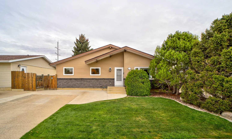 174 Eagle Road N