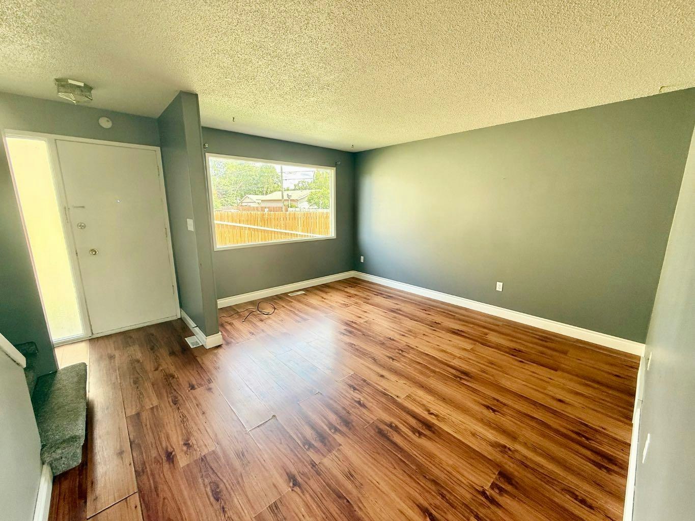 36-441 Switzer Drive, Hinton Hill, AB, T7V 1Z7 - 6