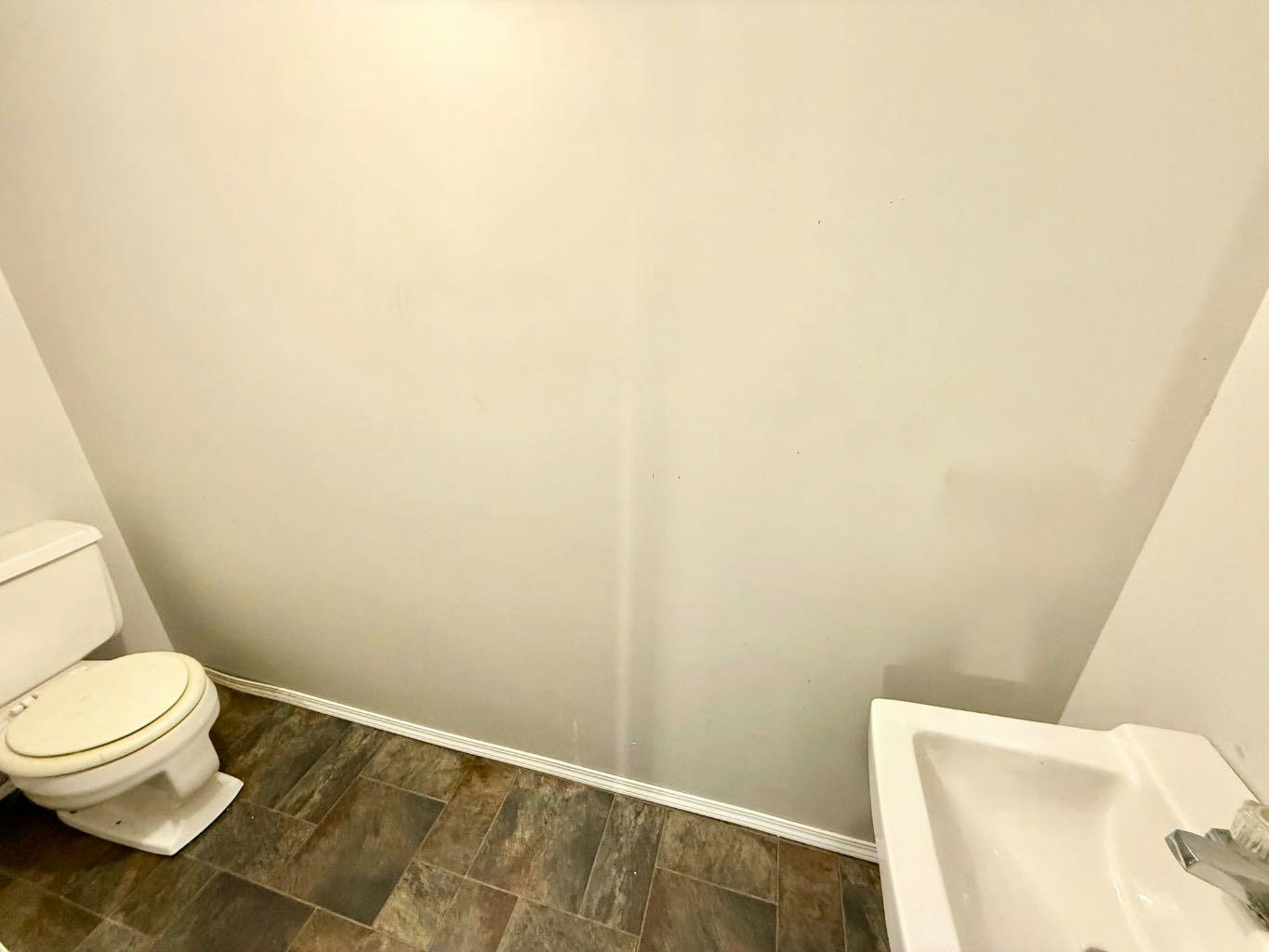 36-441 Switzer Drive, Hinton Hill, AB, T7V 1Z7 - 12