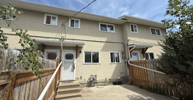 36-441 Switzer Drive, Hinton Hill, AB, T7V 1Z7 - 2