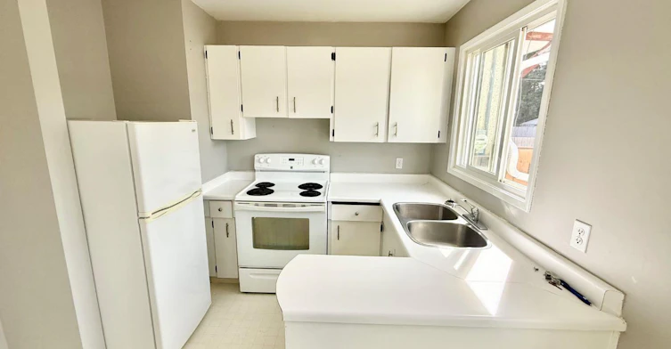36-441 Switzer Drive, Hinton Hill, AB, T7V 1Z7 - 3