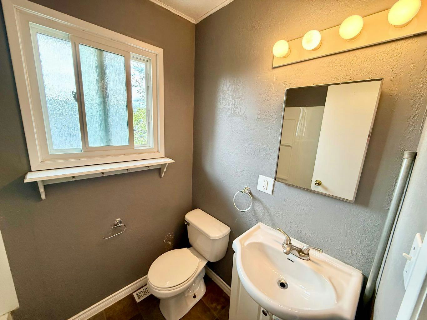 36-441 Switzer Drive, Hinton Hill, AB, T7V 1Z7 - 10