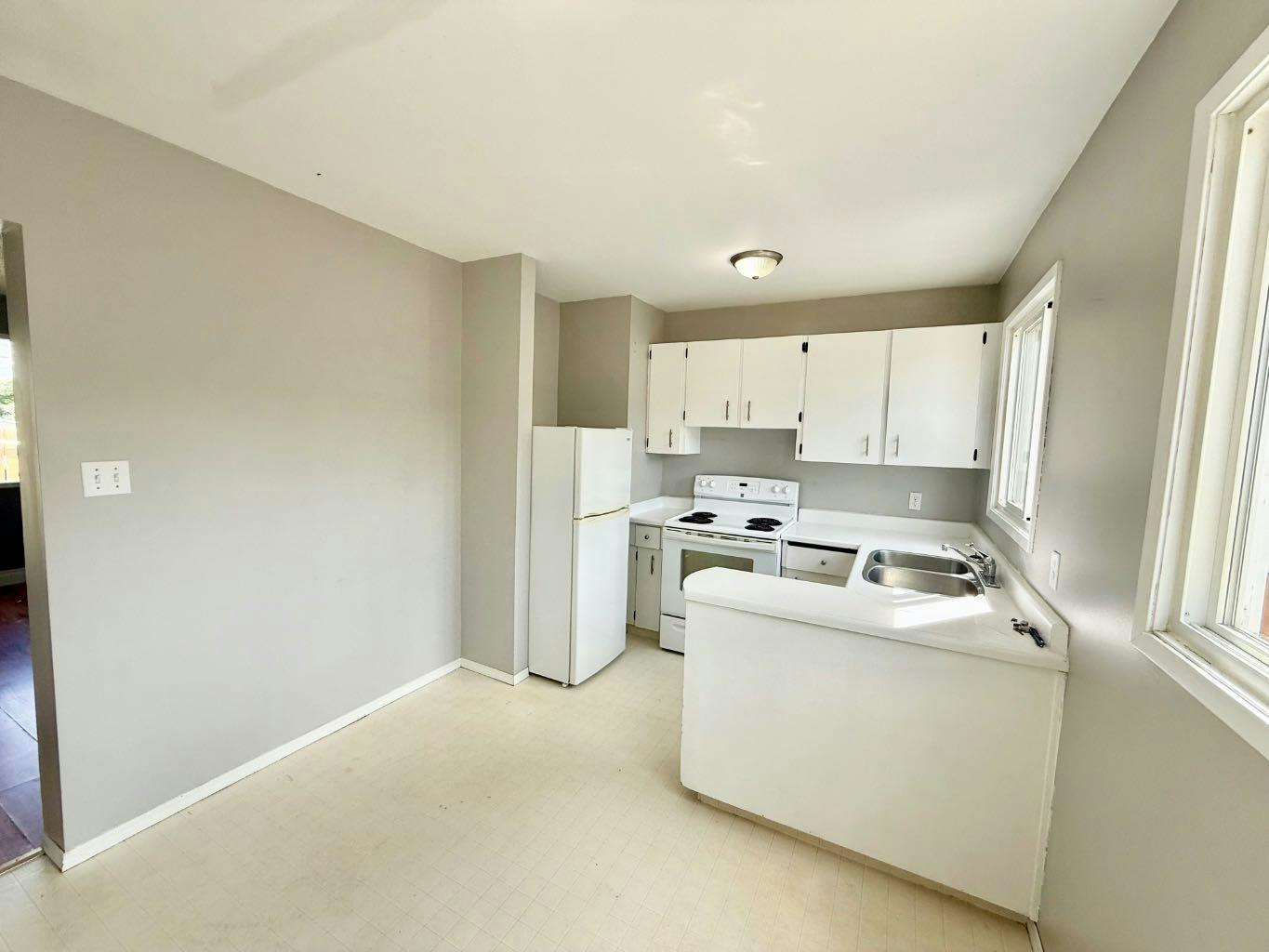 36-441 Switzer Drive, Hinton Hill, AB, T7V 1Z7 - 4
