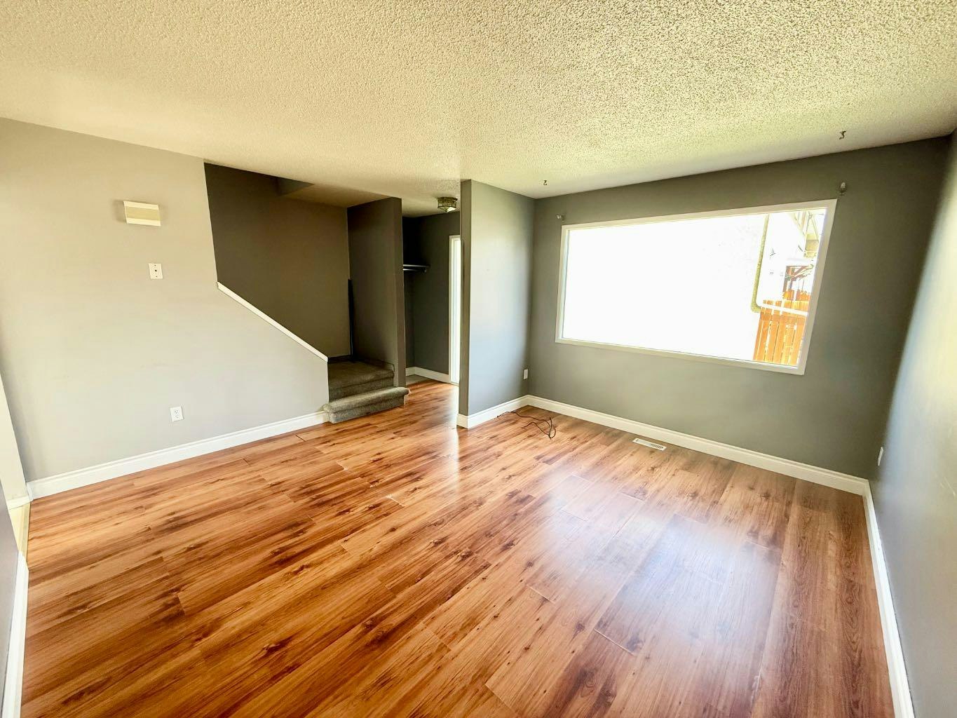 36-441 Switzer Drive, Hinton Hill, AB, T7V 1Z7 - 5