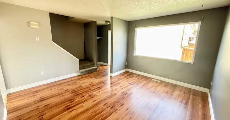 36-441 Switzer Drive, Hinton Hill, AB, T7V 1Z7 - 5