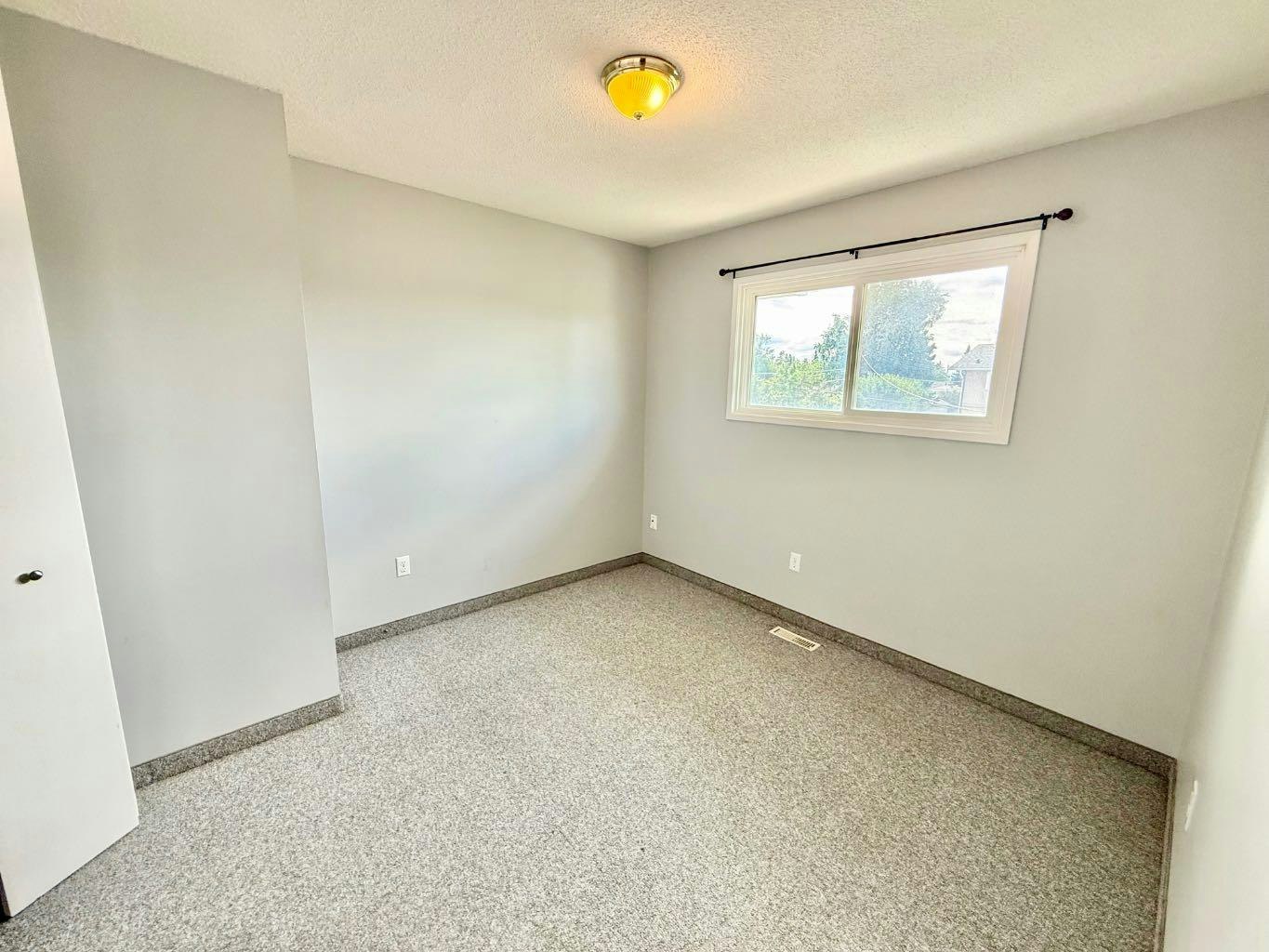 36-441 Switzer Drive, Hinton Hill, AB, T7V 1Z7 - 9
