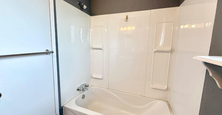 36-441 Switzer Drive, Hinton Hill, AB, T7V 1Z7 - 11