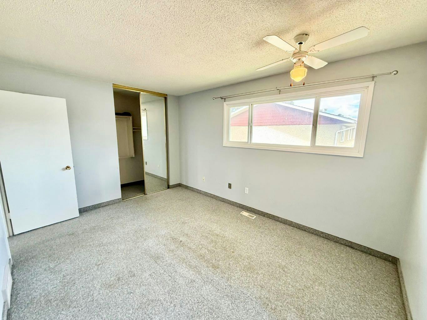 36-441 Switzer Drive, Hinton Hill, AB, T7V 1Z7 - 8
