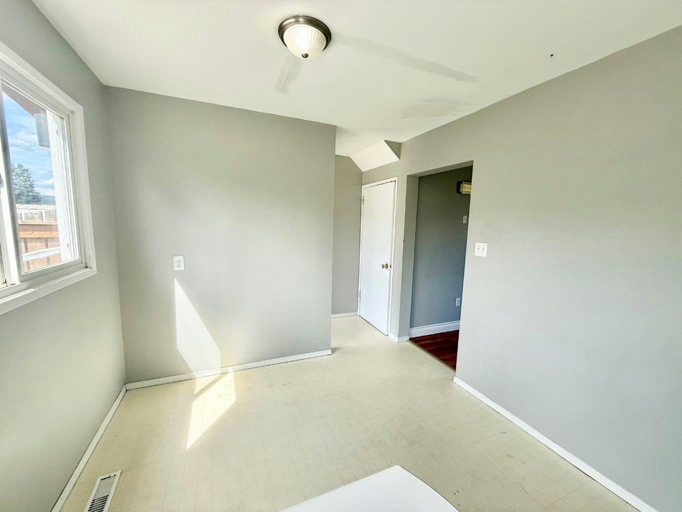 36-441 Switzer Drive, Hinton Hill, AB, T7V 1Z7 - 7