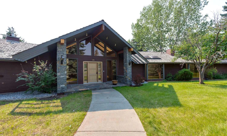 123 Cullen Creek Estates