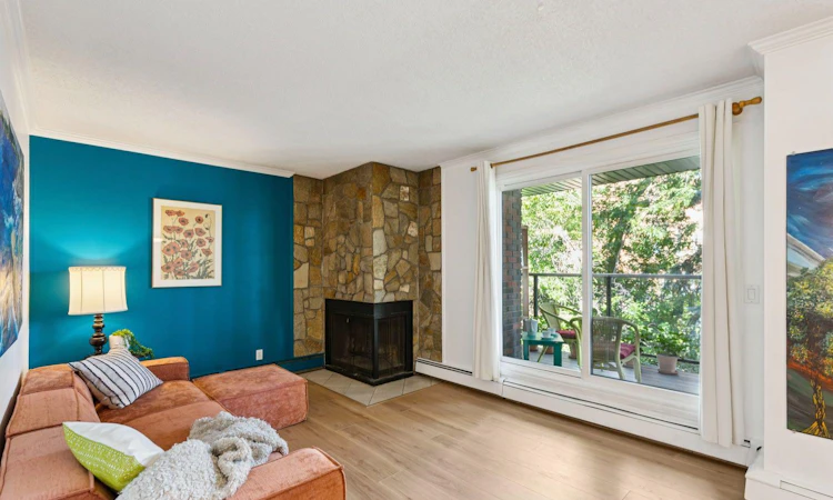 404-354 2 Avenue NE