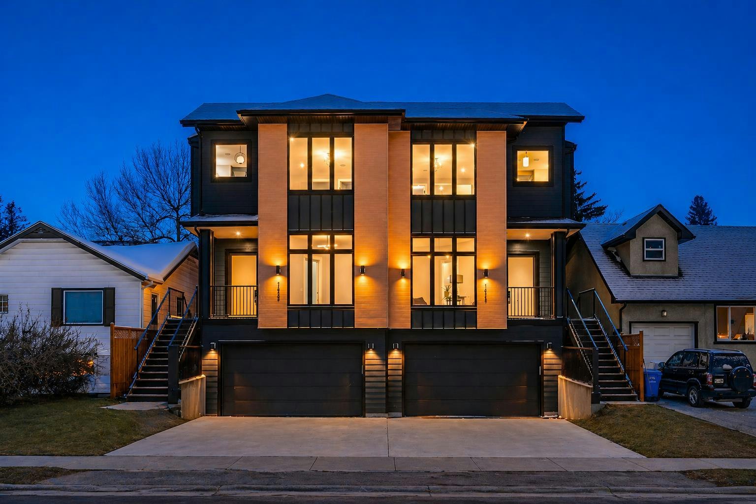 1415 27 Street SW, Calgary, AB, T3C 1L4