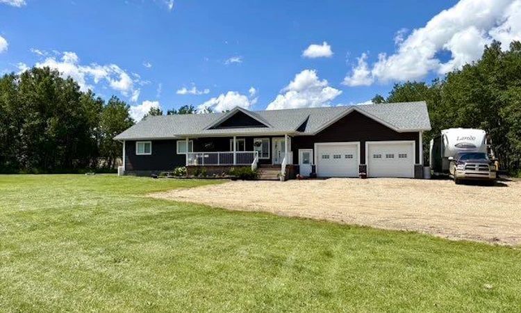 17312 Range Road 172