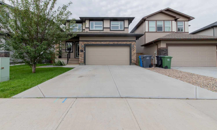 356 Westgate Crescent