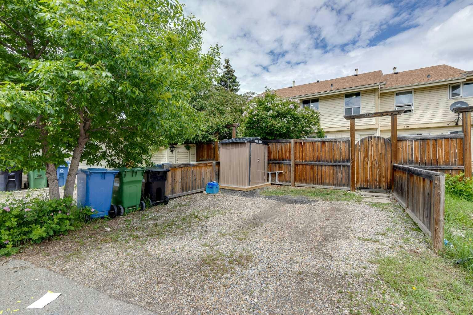 2187 Woodview Drive SW, Calgary, AB, T2W 3N8 - 29