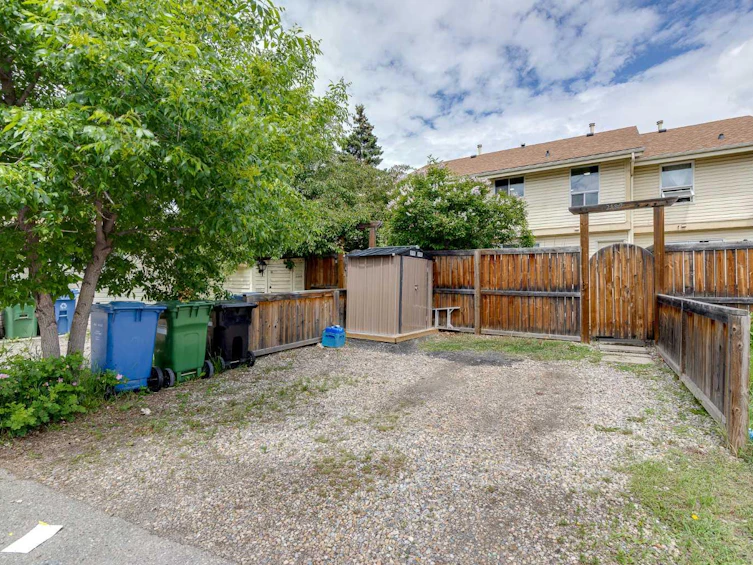 2187 Woodview Drive SW, Calgary, AB, T2W 3N8 - 29
