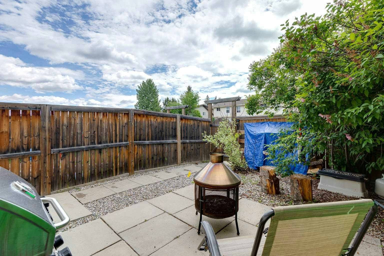 2187 Woodview Drive SW, Calgary, AB, T2W 3N8 - 26