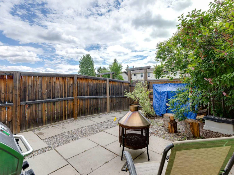 2187 Woodview Drive SW, Calgary, AB, T2W 3N8 - 26