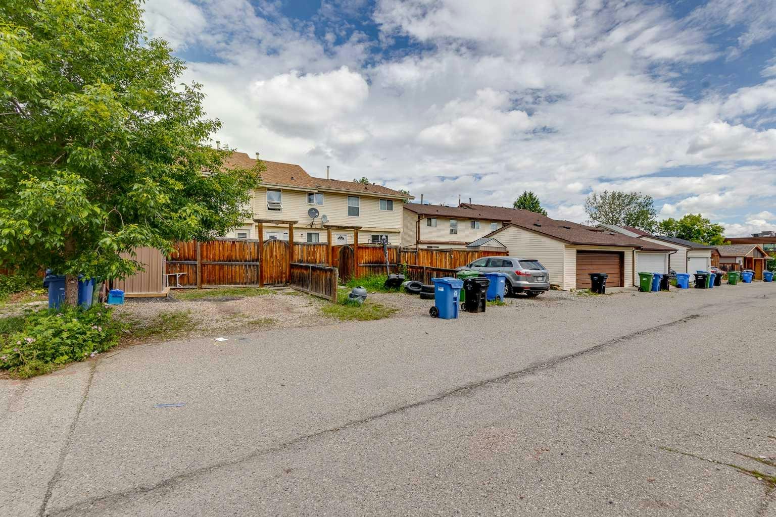 2187 Woodview Drive SW, Calgary, AB, T2W 3N8 - 28