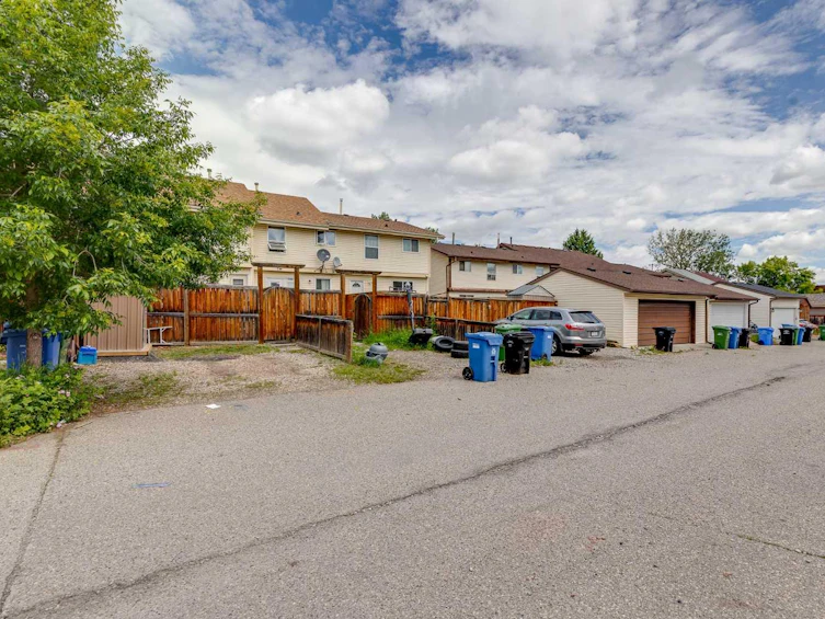 2187 Woodview Drive SW, Calgary, AB, T2W 3N8 - 28