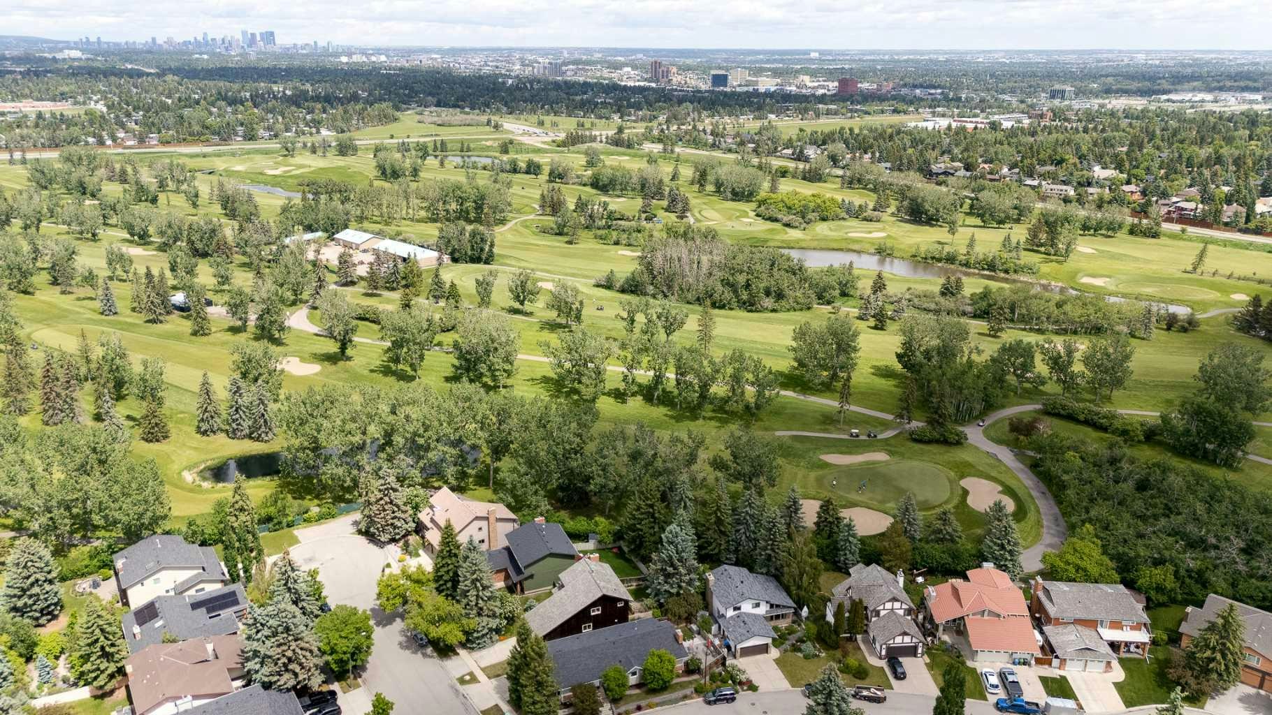 2187 Woodview Drive SW, Calgary, AB, T2W 3N8 - 31