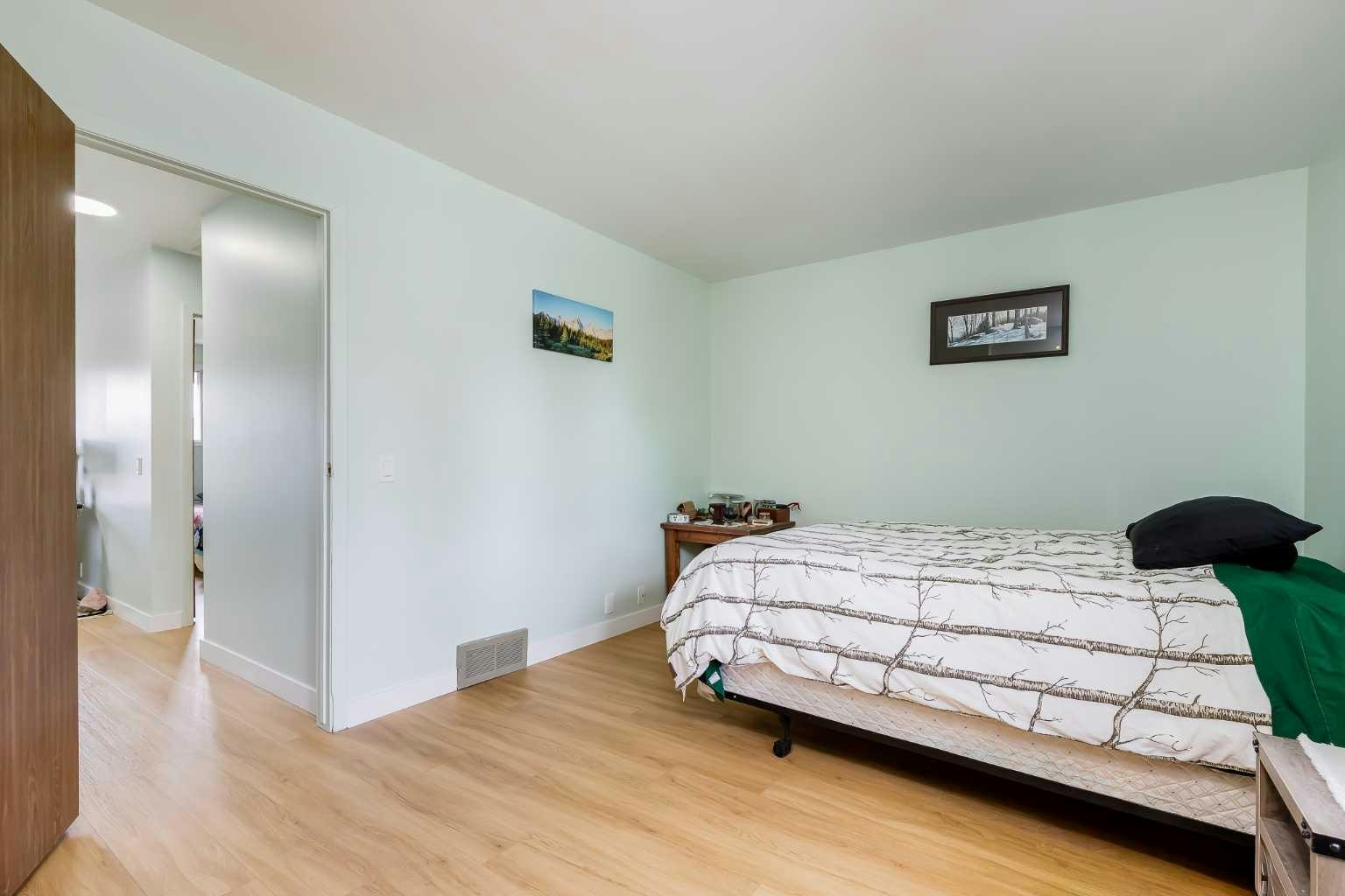 2187 Woodview Drive SW, Calgary, AB, T2W 3N8 - 19