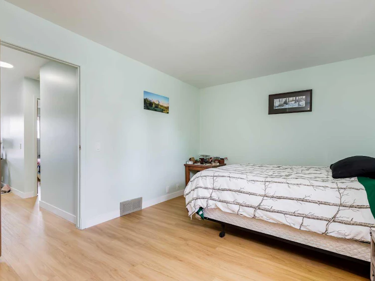 2187 Woodview Drive SW, Calgary, AB, T2W 3N8 - 19