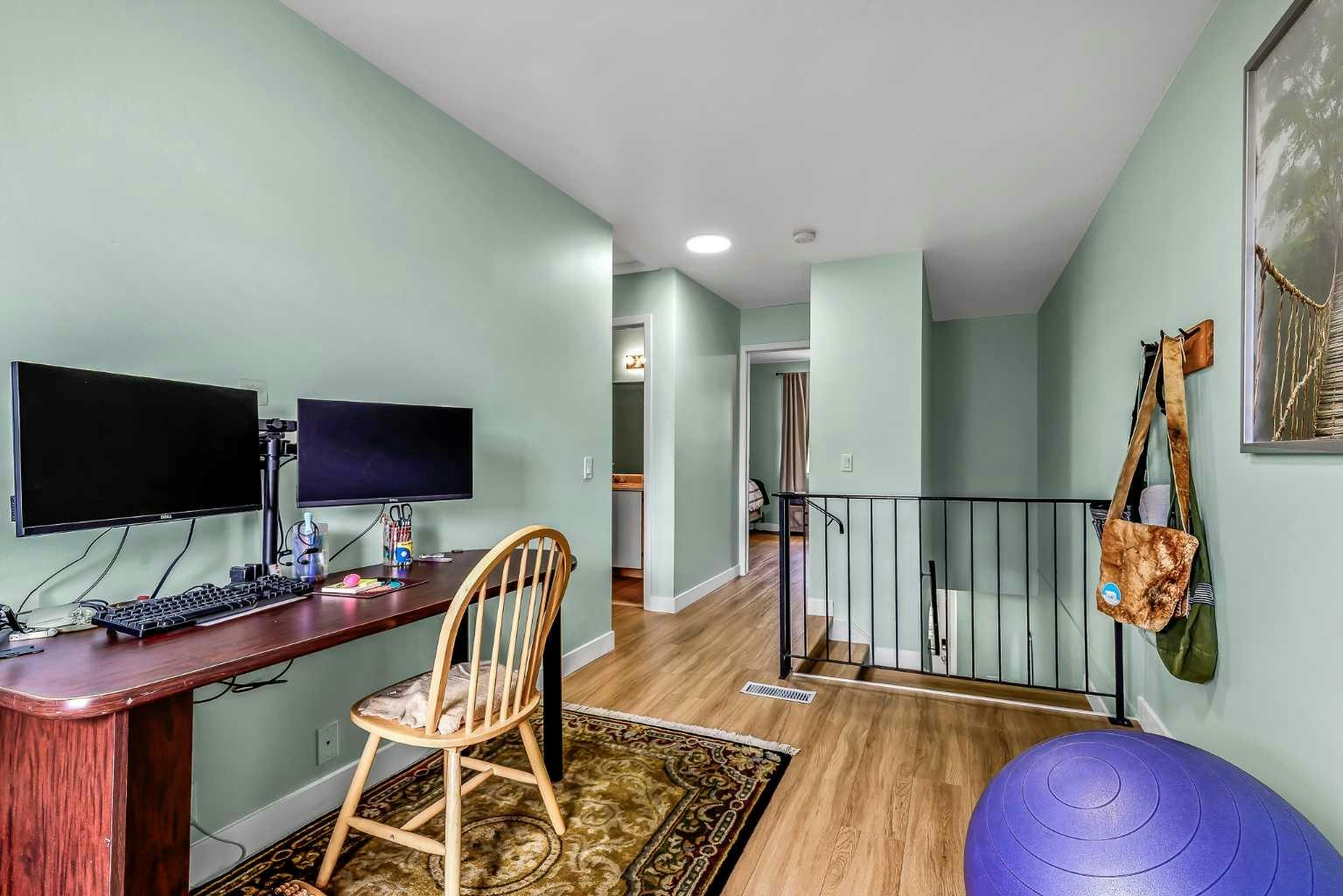 2187 Woodview Drive SW, Calgary, AB, T2W 3N8 - 14