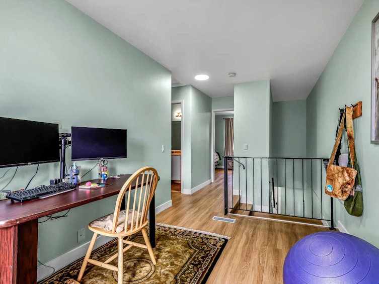 2187 Woodview Drive SW, Calgary, AB, T2W 3N8 - 14