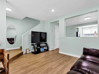 2187 Woodview Drive SW - 5