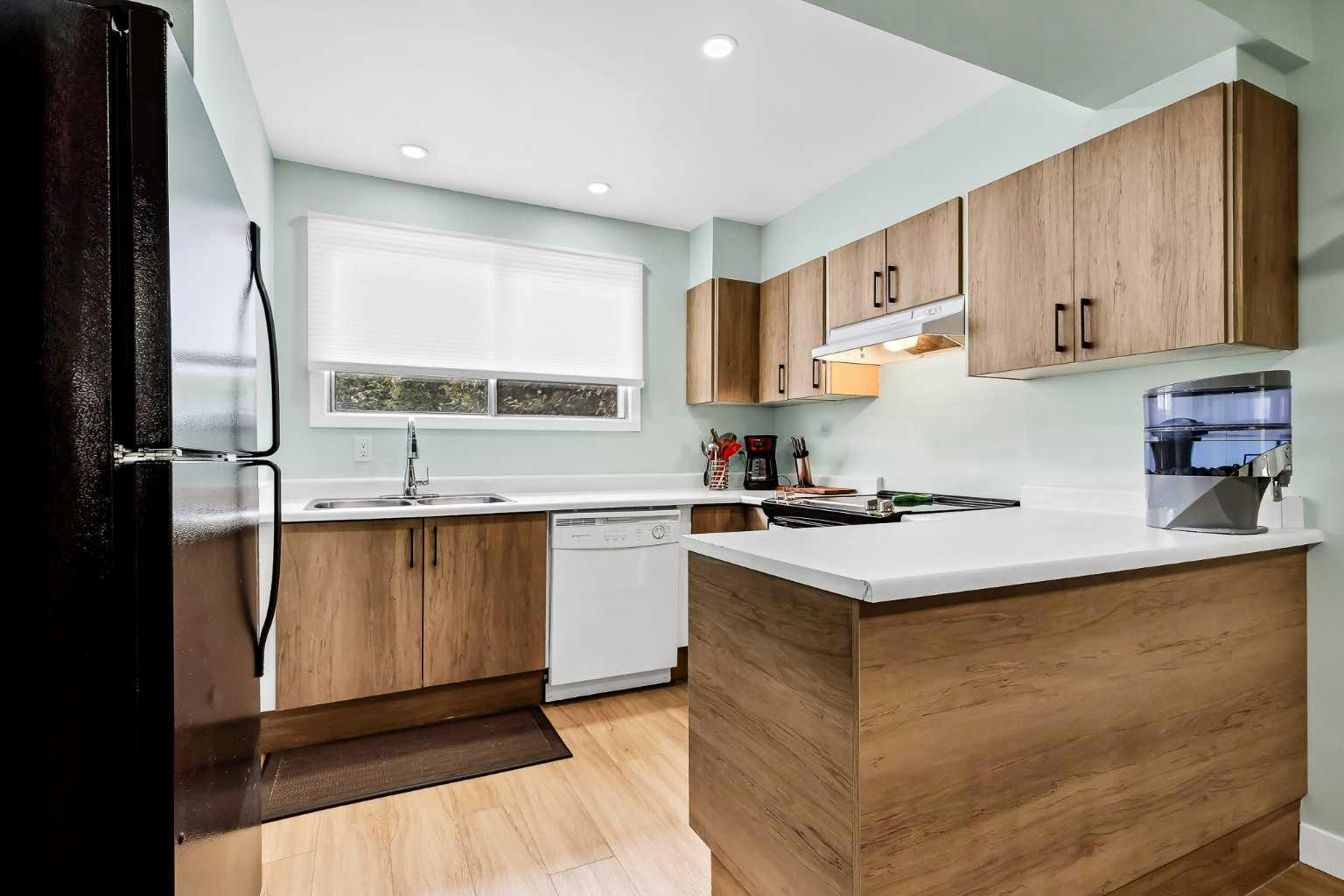 2187 Woodview Drive SW, Calgary, AB, T2W 3N8 - 8