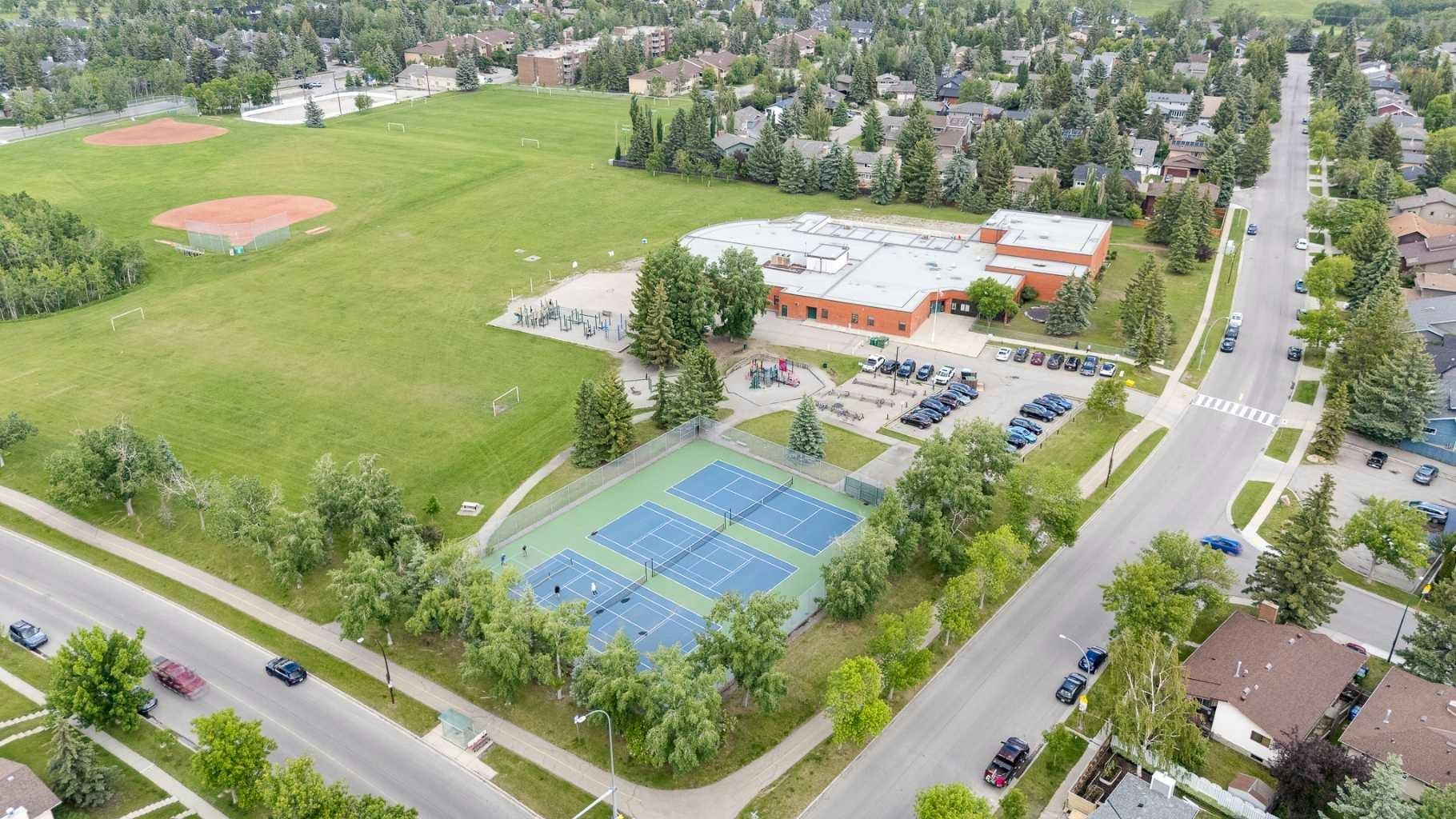 2187 Woodview Drive SW, Calgary, AB, T2W 3N8 - 34