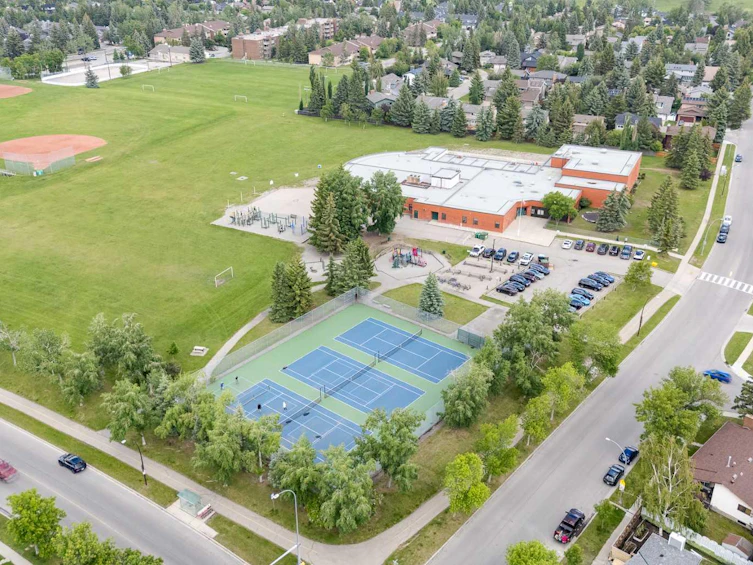 2187 Woodview Drive SW, Calgary, AB, T2W 3N8 - 34
