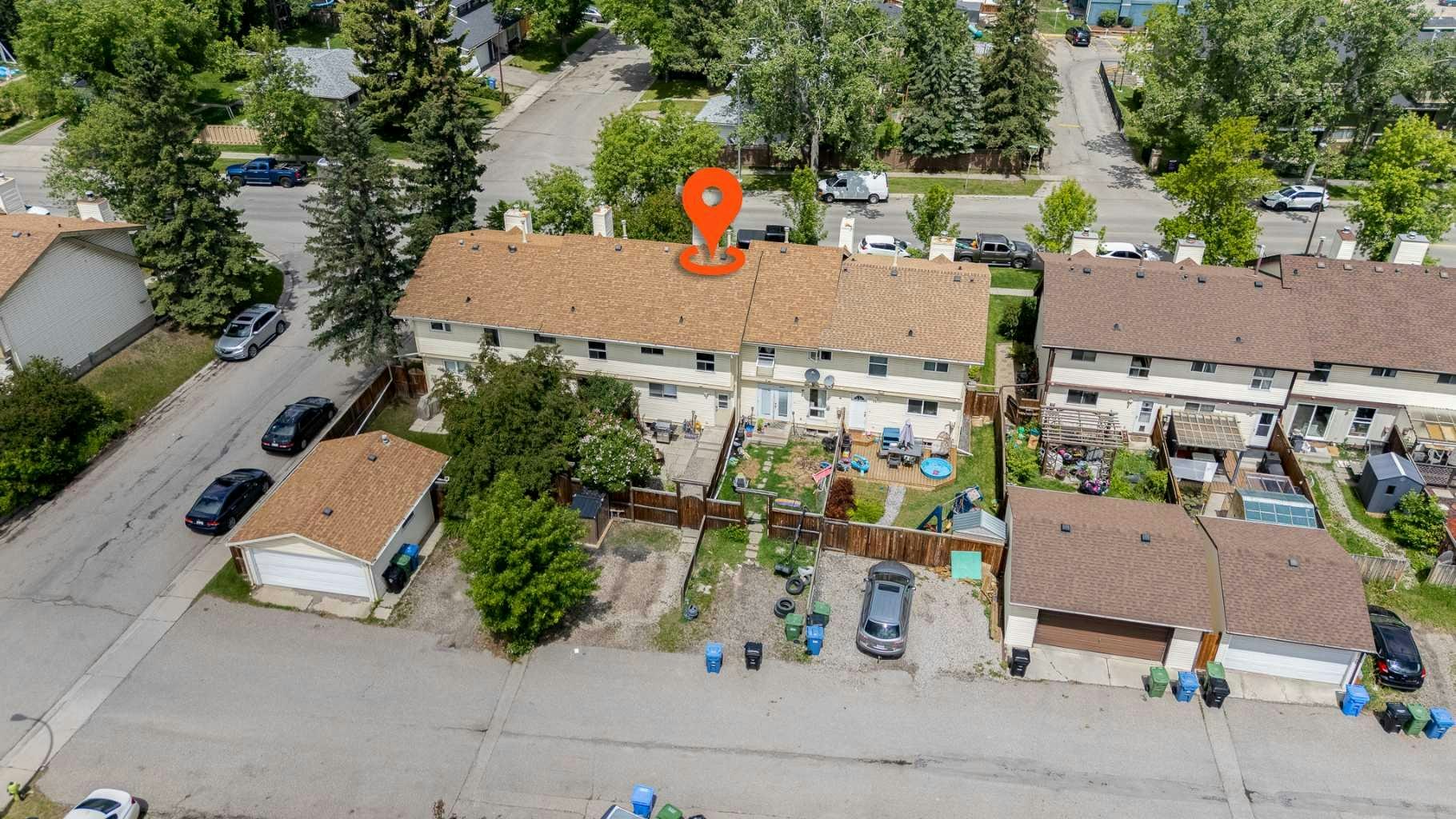 2187 Woodview Drive SW, Calgary, AB, T2W 3N8 - 37