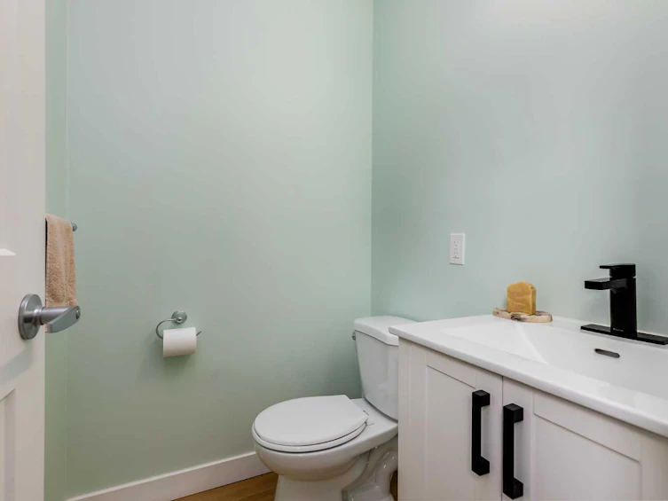 2187 Woodview Drive SW, Calgary, AB, T2W 3N8 - 11