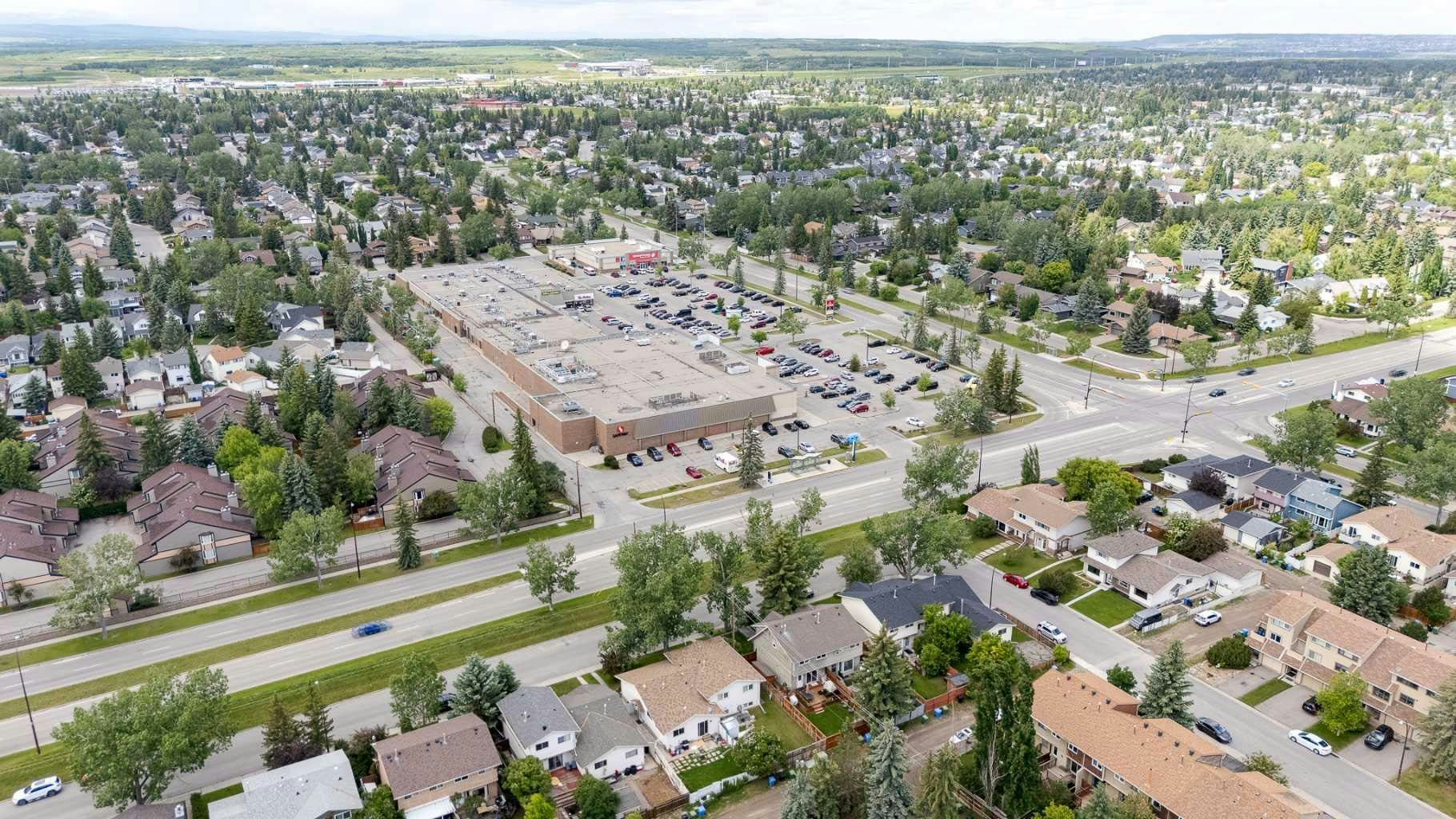 2187 Woodview Drive SW, Calgary, AB, T2W 3N8 - 39