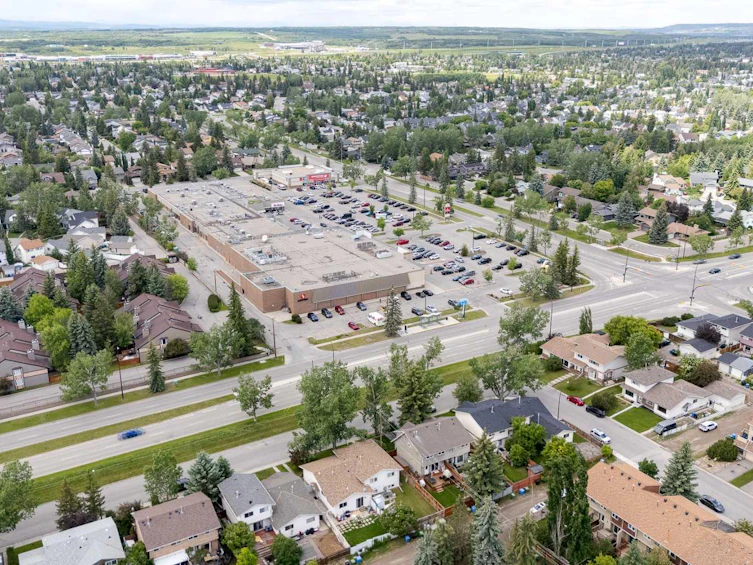 2187 Woodview Drive SW, Calgary, AB, T2W 3N8 - 39