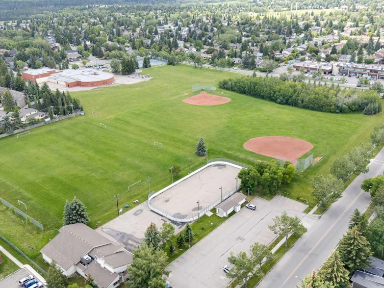 2187 Woodview Drive SW, Calgary, AB, T2W 3N8 - 35