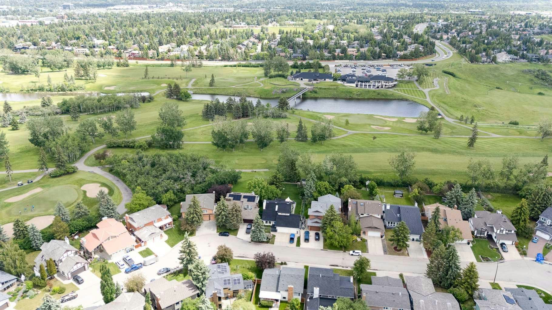 2187 Woodview Drive SW, Calgary, AB, T2W 3N8 - 36