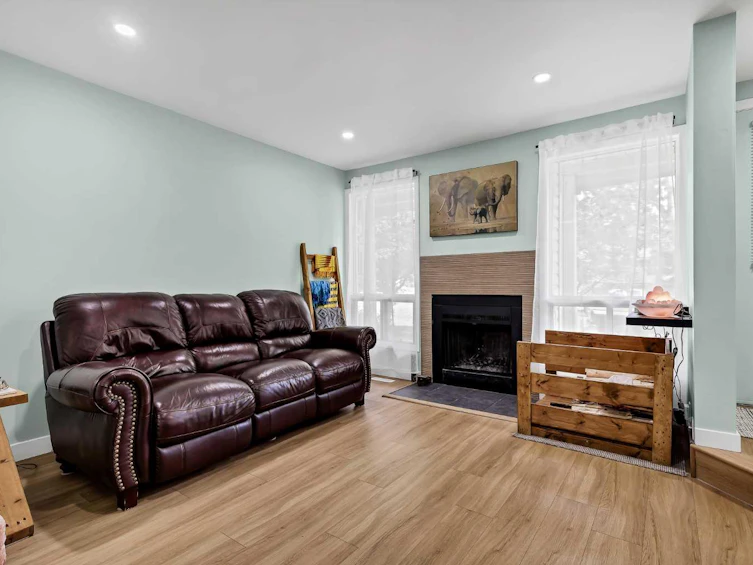 2187 Woodview Drive SW, Calgary, AB, T2W 3N8 - 4