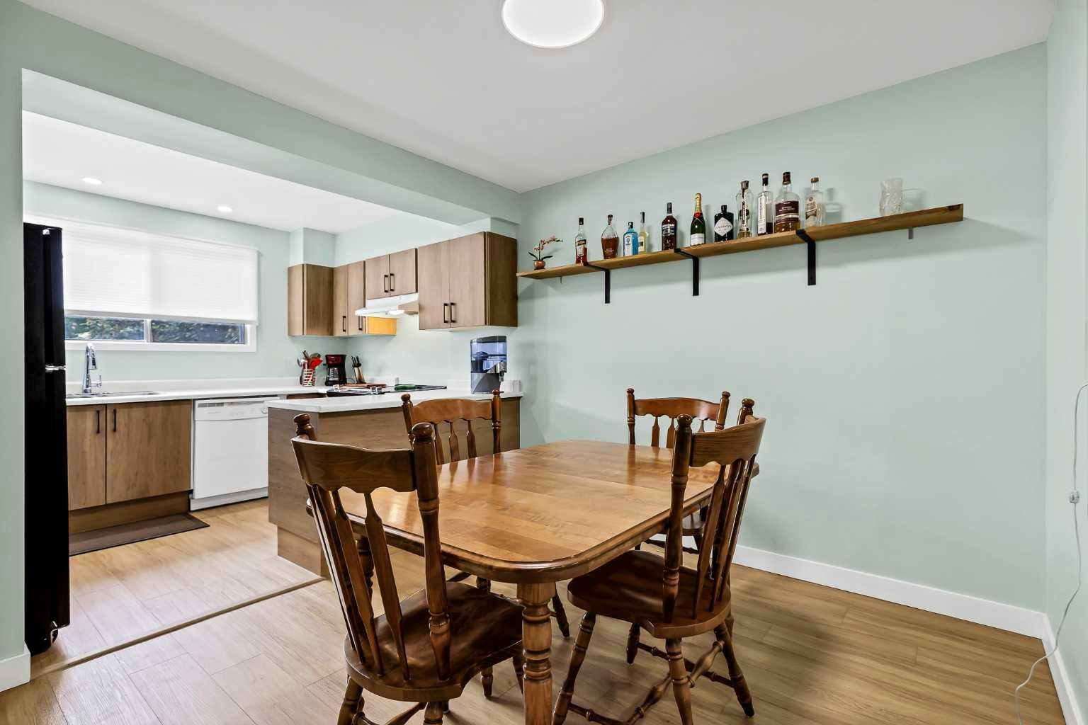 2187 Woodview Drive SW, Calgary, AB, T2W 3N8 - 6